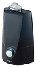 MARTA MT-2371