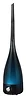 MARTA MT-2672