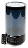 MARTA MT-2698
