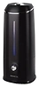 Marta MT-2691