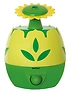 NeoClima NHL-230L