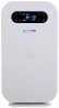 Oro-Med Oro-Air Purifier Basic