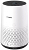 Philips AC0820/10