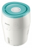 Philips AVENT HU4801