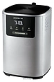 Polaris PUH 8060 TFD