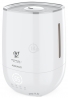 Royal Clima ADRIANO digital (RUH-AD300/4.8E-WT)
