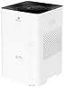 Royal Clima Aurora RAW-AU350/5EW-WT