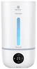 Royal Clima Primavera RUH-PV350/5.0E-WT