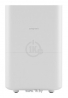 SmartMi Air Humidifier 2