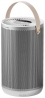 SmartMi Air Purifier P2 ZMKQJHQP21