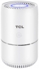 TCL KJ65F