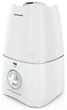 Timberk H2O A10M