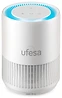 Ufesa PF5500 Fresh Air