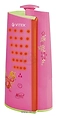 VITEK WX-3101