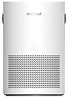 Vestfrost VP-E2S40WH