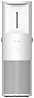 Vestfrost VP-E2S60WH