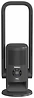 Webber APG7800