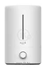 Xiaomi Deerma DEM-F628