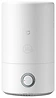 Xiaomi MJJSQ02LX