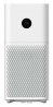 Xiaomi Mi Air Purifier 3C EU (BHR4518GL)