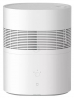 Xiaomi Mijia Pure Smart Humidifier (CJSJSQ01DY)