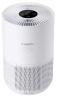 Xiaomi Smart Air Purifier 4 Compact