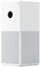 Xiaomi Smart Air Purifier 4 Lite (AC-M17-SC)