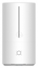 Xiaomi Smart Antibacterial Humidifier (SKV4140GL)