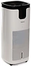 iClima LUX-10000AW