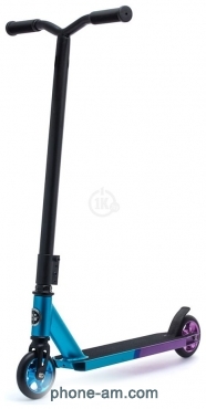 ATEMI Acrobat ASC04
