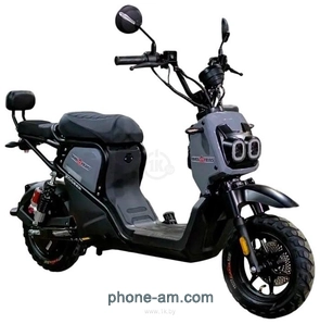 AVM.Plus Zoomer ()