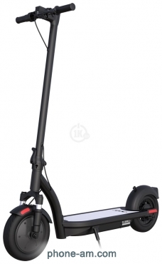Acer ES Series 5 AES005