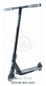 Ateox Combat 2023 COMBAT-BK/G (/)