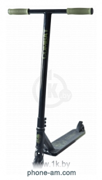 Ateox Combat 2023 COMBAT-BK/KH (/)