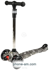 CosmoRide Funny CF25BW ()