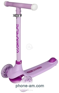 CosmoRide Jazz CJ25LC ()