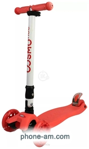 CosmoRide Slidex S925 ()