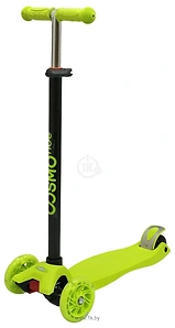 CosmoRide Slidex S910 ()