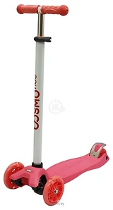 CosmoRide Slidex S910 ()