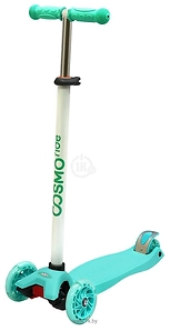 CosmoRide Slidex S910 ()