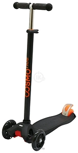CosmoRide Slidex S910 (/)