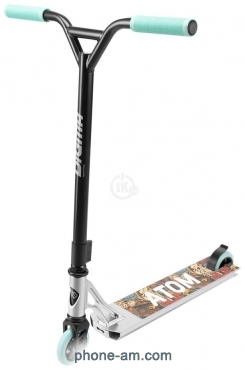 Digma Atom ST-AT-100