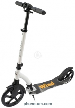 Digma Wind SM-WI-230-200 ()