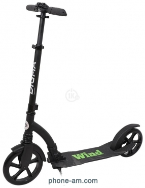 Digma Wind SM-WI-230-200 ()