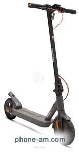 Ducati Pro-I EVO Safe Ride