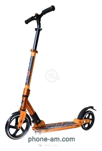 Explore Lemans PRO