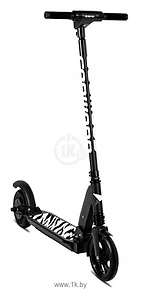 FORWARD Tiger Plus
