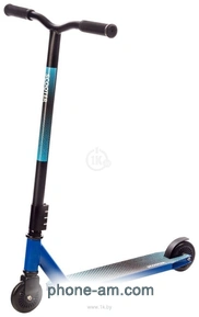 Favorit 636A-BL