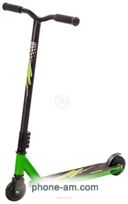 Favorit 636A-GN