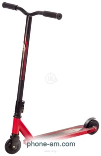 Favorit 636A-RD